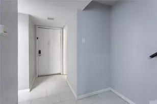 4503 N O'Connor Rd, Irving, TX 75062 - Photo 4