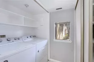 4503 N O'Connor Rd, Irving, TX 75062 - Photo 10