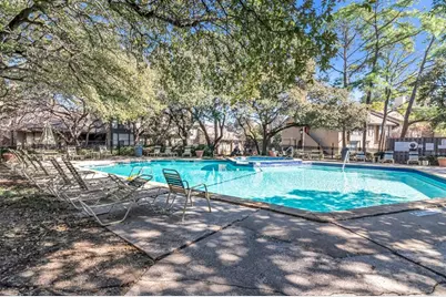 4503 N Oconnor Road #1113, Irving, TX 75062 - Photo 28