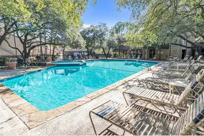 4503 N Oconnor Road #1113, Irving, TX 75062 - Photo 30