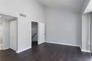 4503 N O'Connor Rd, Irving, TX 75062 - Photo 18