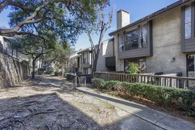 4503 N Oconnor Road #1113, Irving, TX 75062 - Photo 26