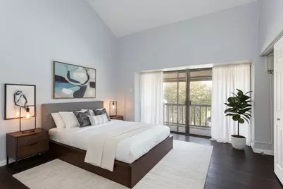 4503 N Oconnor Road #1113, Irving, TX 75062 - Photo 22