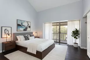 4503 N O'Connor Rd, Irving, TX 75062 - Photo 22