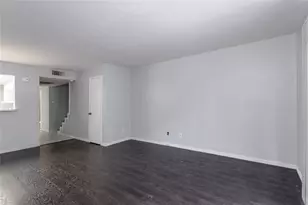 4503 N O'Connor Rd, Irving, TX 75062 - Photo 14