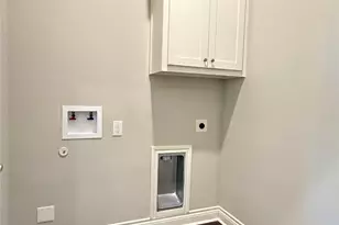 701 Ransom Wy, Greenville, TX 75402 - Photo 12