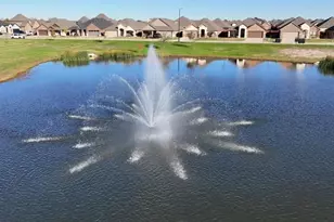 701 Ransom Wy, Greenville, TX 75402 - Photo 18