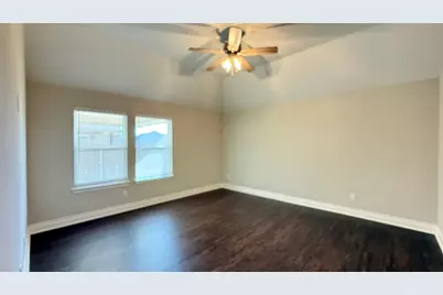 701 Ransom Way, Greenville, TX 75402 - Photo 6