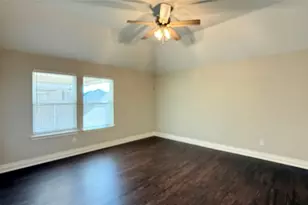 701 Ransom Wy, Greenville, TX 75402 - Photo 6