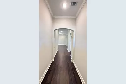 701 Ransom Way, Greenville, TX 75402 - Photo 2