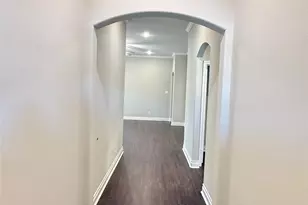 701 Ransom Wy, Greenville, TX 75402 - Photo 2