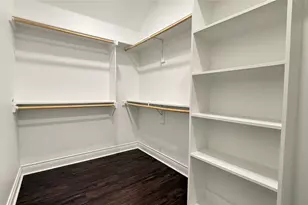 701 Ransom Wy, Greenville, TX 75402 - Photo 8