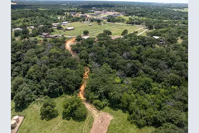 8959A Hilltop Road, Argyle, TX 76226 - Photo 10