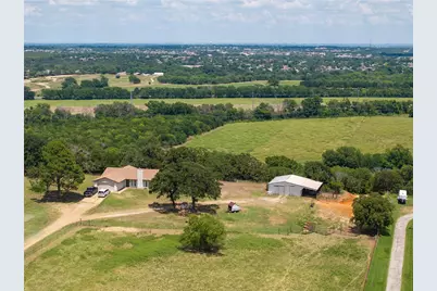8959A Hilltop Road, Argyle, TX 76226 - Photo 4