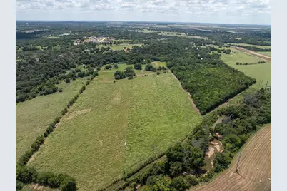 8959A Hilltop Road, Argyle, TX 76226 - Photo 12