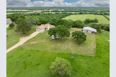 8959A Hilltop Road, Argyle, TX 76226 - Photo 8