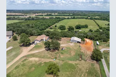 8959A Hilltop Road, Argyle, TX 76226 - Photo 6