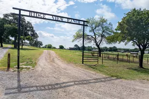 8959A Hilltop Rd, Argyle, TX 76226 - Photo 1