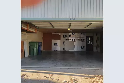 516 Clover Lane, Garland, TX 75043 - Photo 14