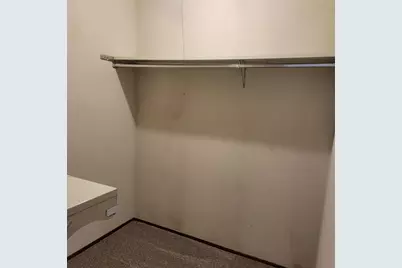 516 Clover Lane, Garland, TX 75043 - Photo 10