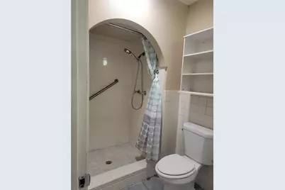 516 Clover Lane, Garland, TX 75043 - Photo 8