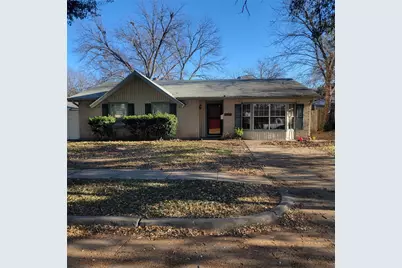 516 Clover Lane, Garland, TX 75043 - Photo 1