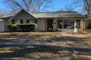 516 Clover Ln, Garland, TX 75043 - Photo 1