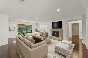 7514 Westbend Dr, Dallas, TX 75231 - Photo 4