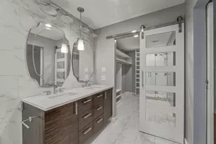 7514 Westbend Dr, Dallas, TX 75231 - Photo 18