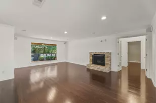 7514 Westbend Dr, Dallas, TX 75231 - Photo 6