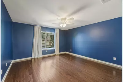 7514 Westbend Drive, Dallas, TX 75231 - Photo 20