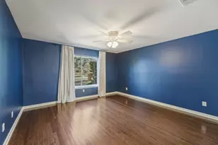 7514 Westbend Dr, Dallas, TX 75231 - Photo 20