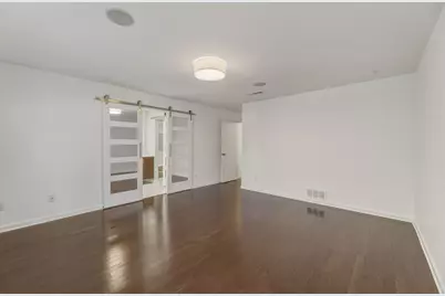 7514 Westbend Drive, Dallas, TX 75231 - Photo 14