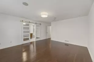 7514 Westbend Dr, Dallas, TX 75231 - Photo 14