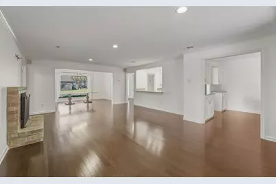 7514 Westbend Drive, Dallas, TX 75231 - Photo 8