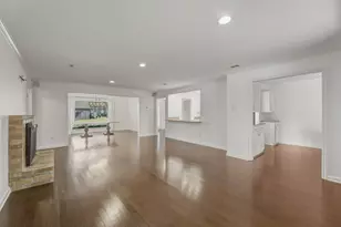 7514 Westbend Dr, Dallas, TX 75231 - Photo 8