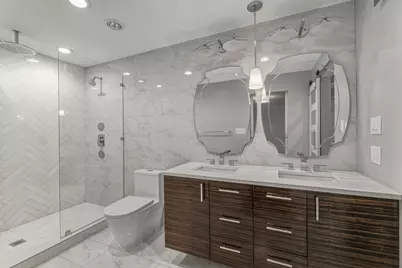 7514 Westbend Drive, Dallas, TX 75231 - Photo 16