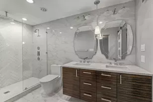 7514 Westbend Dr, Dallas, TX 75231 - Photo 16