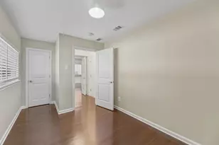 7514 Westbend Dr, Dallas, TX 75231 - Photo 22