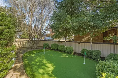 7514 Westbend Drive, Dallas, TX 75231 - Photo 26