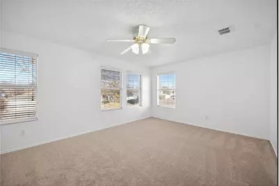 4413 Courtside Drive, McKinney, TX 75070 - Photo 34