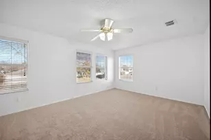 4413 Courtside Dr, McKinney, TX 75070 - Photo 34