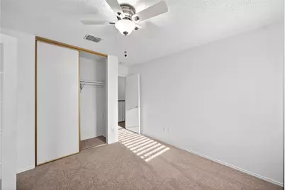 4413 Courtside Drive, McKinney, TX 75070 - Photo 28