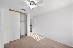 4413 Courtside Dr, McKinney, TX 75070 - Photo 28