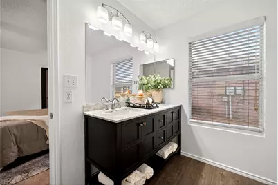 4413 Courtside Drive, McKinney, TX 75070 - Photo 20