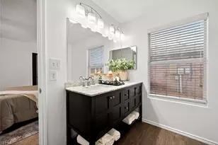 4413 Courtside Dr, McKinney, TX 75070 - Photo 20