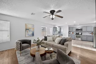 4413 Courtside Dr, McKinney, TX 75070 - Photo 8