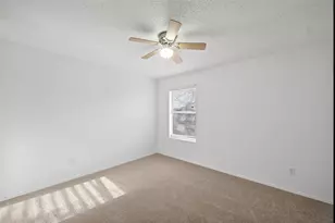 4413 Courtside Dr, McKinney, TX 75070 - Photo 24