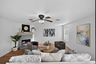 4413 Courtside Dr, McKinney, TX 75070 - Photo 12