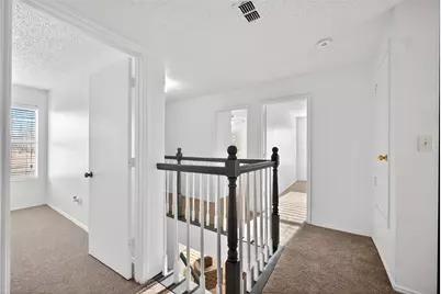 4413 Courtside Drive, McKinney, TX 75070 - Photo 22